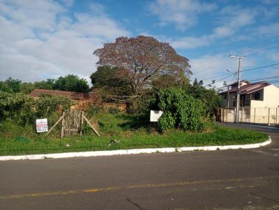 Terreno para Venda, em Canoas, bairro Olaria