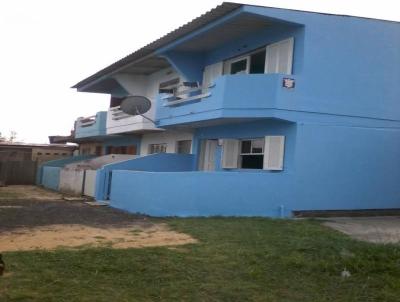 Casa para Venda, em Cidreira, bairro Magistério, 2 dormitórios, 2 banheiros, 1 vaga