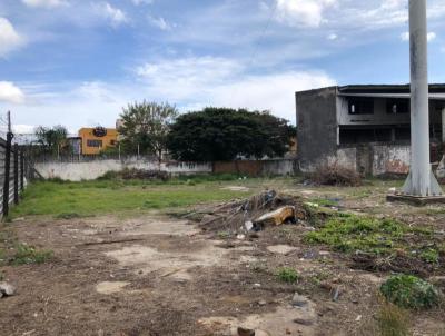 Terreno para Venda, em Canoas, bairro Centro