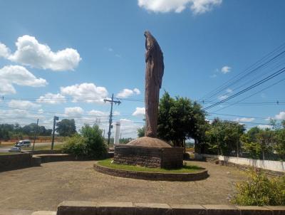 Terreno para Venda, em Nova Santa Rita, bairro Bairro Planalto