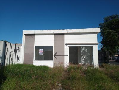 Sala Comercial para Venda, em Canoas, bairro Fátima, 1 dormitório, 1 banheiro