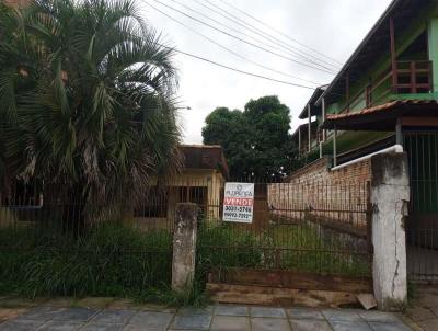 Terreno para Venda, em Canoas, bairro Niterói