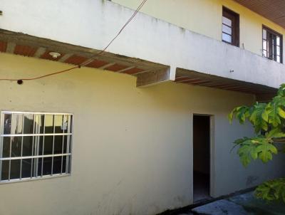 Casa para Venda, em Canoas, bairro Estância Velha, 2 dormitórios, 1 banheiro, 2 vagas